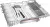 Bosch-SMS8ZDW86Q_photo_2.jpg