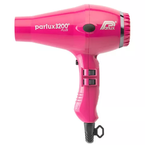 0901-3200plusfuchsia-1-600x600.jpg