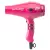 0901-3200plusfuchsia-1-600x600.jpg