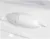 Screenshot_1032.jpg