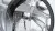 Bosch-WGB244A40_photo_3.jpg