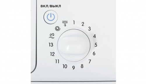 Screenshot_77.jpg