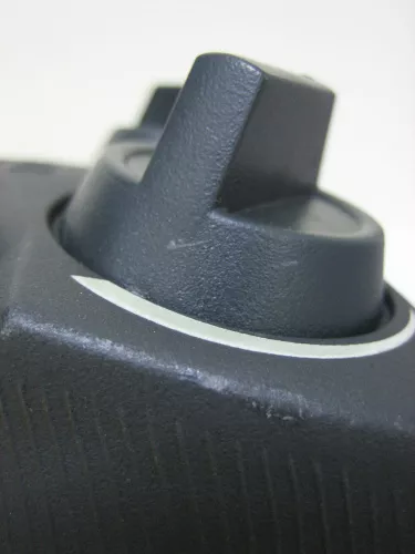 IMG_8715.JPG IMG_8715.JPG