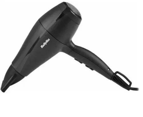 Фен Babyliss 5910E1.jpg