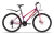 альта26д.png альта26д.png