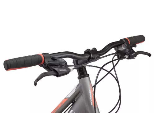 shop_property_file_61523_43845.jpg shop_property_file_61523_43845.jpg