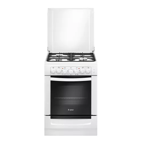 PGE-6102_02.jpg