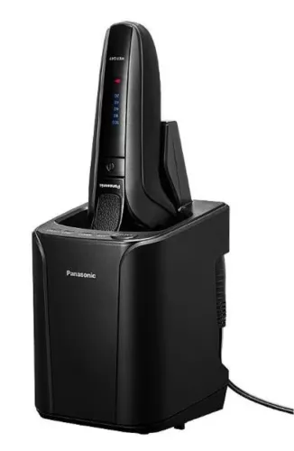 Электробритва Panasonic ES-LV9U-K8201.jpg