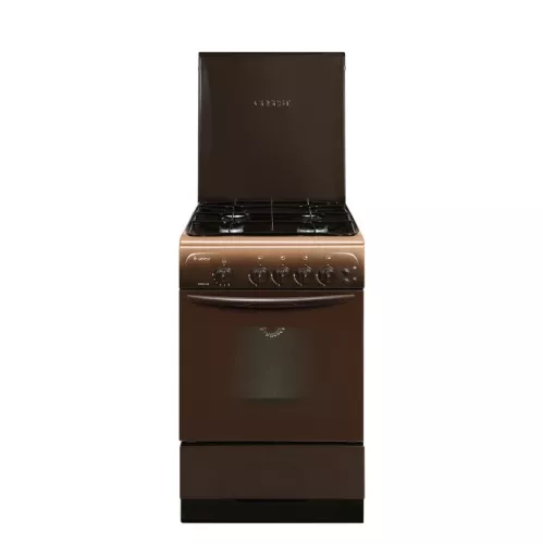 Газовая плита GEFEST 3200-06 К43.jpg