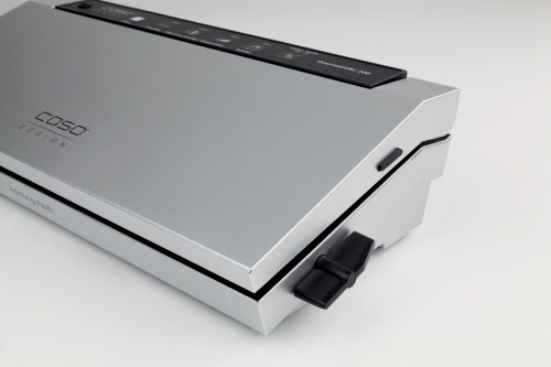 GourmetVAC-280-b.jpg