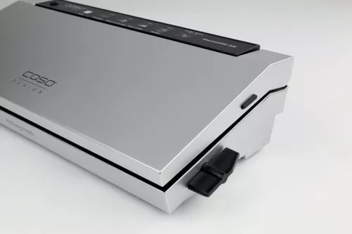 GourmetVAC-280-b.jpg
