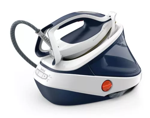 Утюг с парогенератором Tefal GV9712E01.jpg