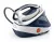 Утюг с парогенератором Tefal GV9712E01.jpg