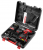 img_id1824173445779844197.png.jpg