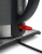 Screenshot_21.jpg