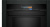 Screenshot_13.jpg