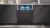 SN-95EX12CE_2.jpg