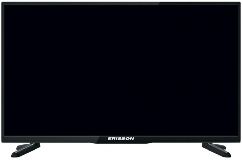 Screenshot_2.jpg