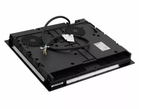 Screenshot_578.jpg Screenshot_578.jpg