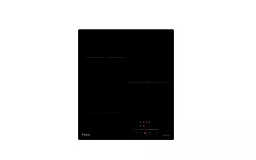 Screenshot_449.jpg