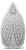 img_id3054634232862904950.jpeg.jpg img_id3054634232862904950.jpeg.jpg