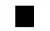 Screenshot_449.jpg