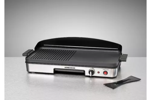rb-bbq-2003-d.jpg rb-bbq-2003-d.jpg