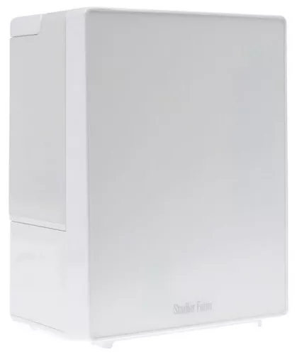 img_id7129632758687267975.jpeg.jpg img_id7129632758687267975.jpeg.jpg