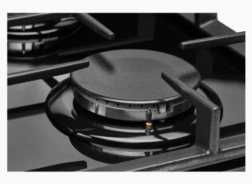 Газовая варочная поверхность Kuppersberg FG 95 B4.jpg