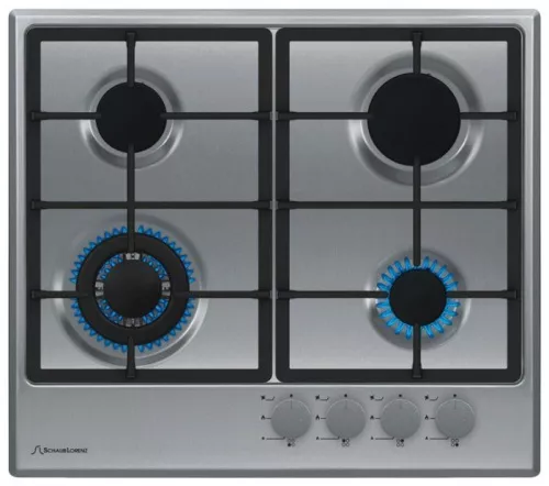 SLK GW6518.jpg SLK GW6518.jpg