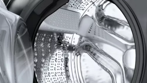 Стиральная машина Bosch WGG 244ZSSN1.jpg