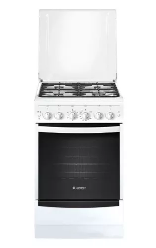Газовая плита GEFEST 5100-02.jpg