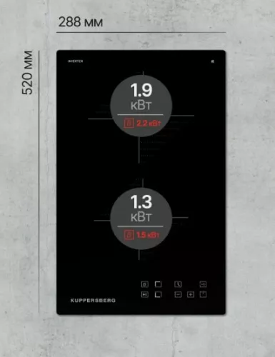 Screenshot_4503.jpg