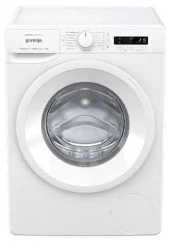 Стиральная машина Gorenje WNPI82BS-3.jpg