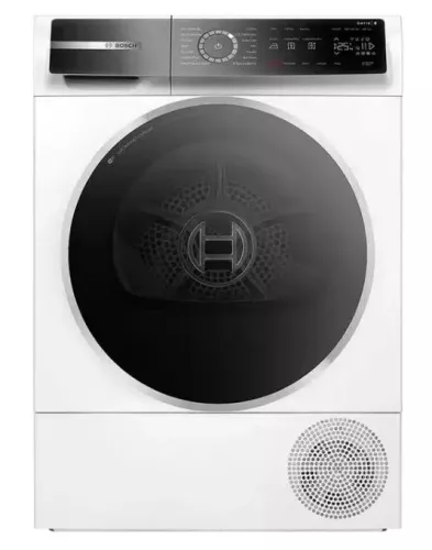 Сушильная машина Bosch WQB245CBSN.jpg