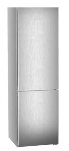Двухкамерный холодильник Liebherr CNsfd 5703-22 001.jpg