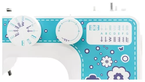 img_id346457233300853082.jpg img_id346457233300853082.jpg