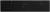 Screenshot_61.jpg Screenshot_61.jpg
