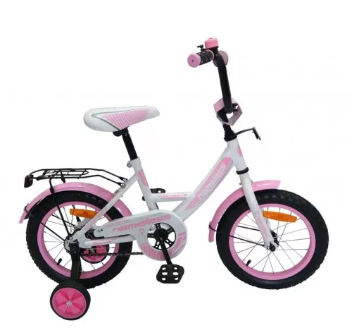 dd58ce072bfb225ccd0413a58303f8d0.jpg dd58ce072bfb225ccd0413a58303f8d0.jpg