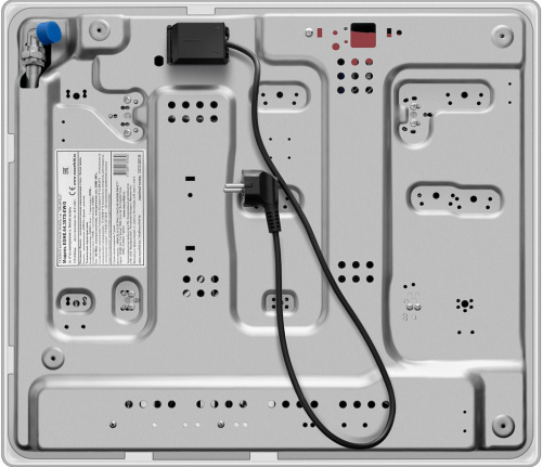varochnaya_panel_maunfeld_eghe_64_3sts_ew_g_foto_open_3.jpg
