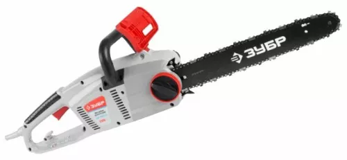 img_id2241190481194838776.jpg img_id2241190481194838776.jpg