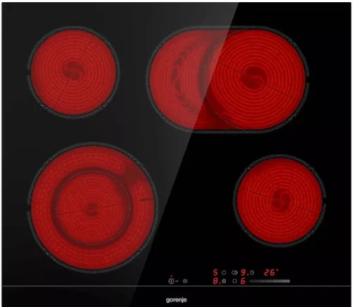 Screenshot_9803.jpg