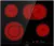 Screenshot_9803.jpg
