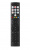Телевизор Hisense 85A6N6.jpg