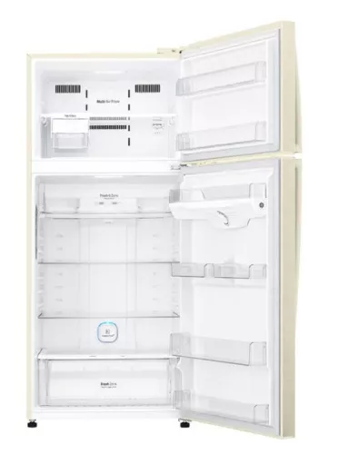 Холодильник LG GN-H702HEHL1.jpg