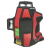 img_id8685522278905184037.png.jpg