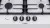 8cddc6f595afcb3aac2e48b28a0461ab.jpg 8cddc6f595afcb3aac2e48b28a0461ab.jpg