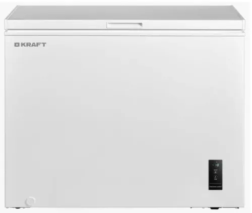 Морозильник ларь Kraft BD W300BL.jpg