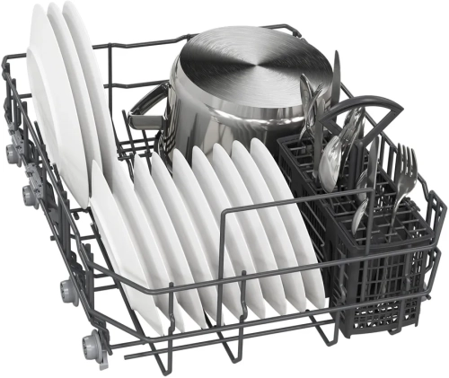 Siemens-SR61HX22KE_photo_5.jpg