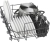 Siemens-SR61HX22KE_photo_5.jpg